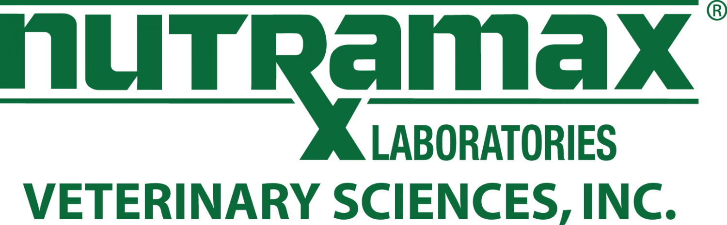 Nutramax Laboratories