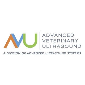 Advanced Veterinary Ultrasound