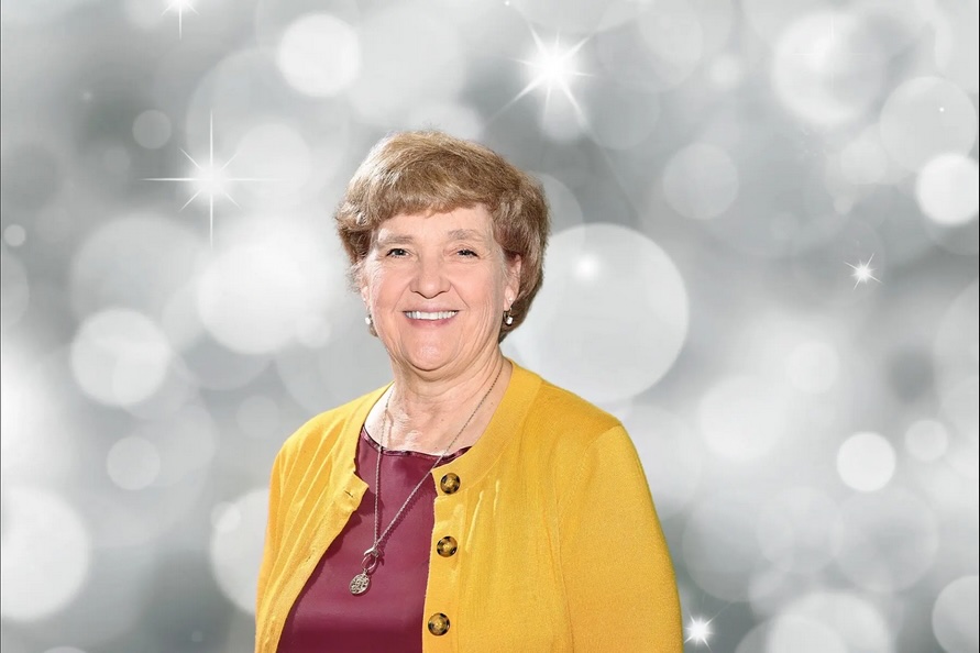 Dawn M. Boothe, DVM, MS, PhD, DACVIM, DACVCP