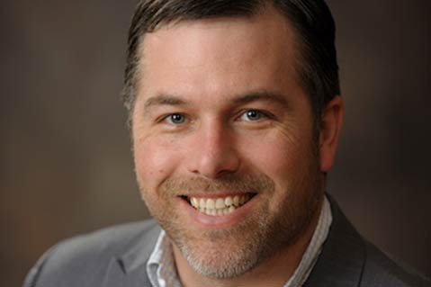 Lance Roasa, DVM, MS, JD