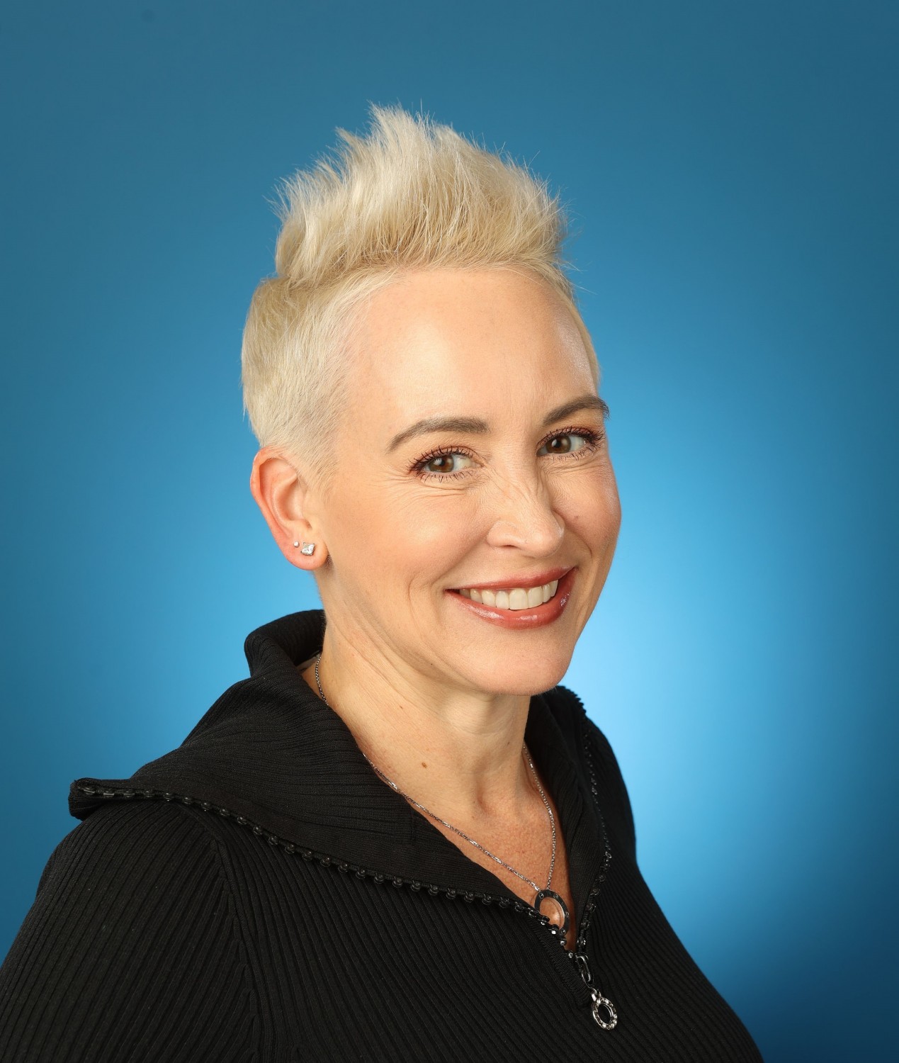 Kristy Knowles, DVM Kristy Knowles, DVM