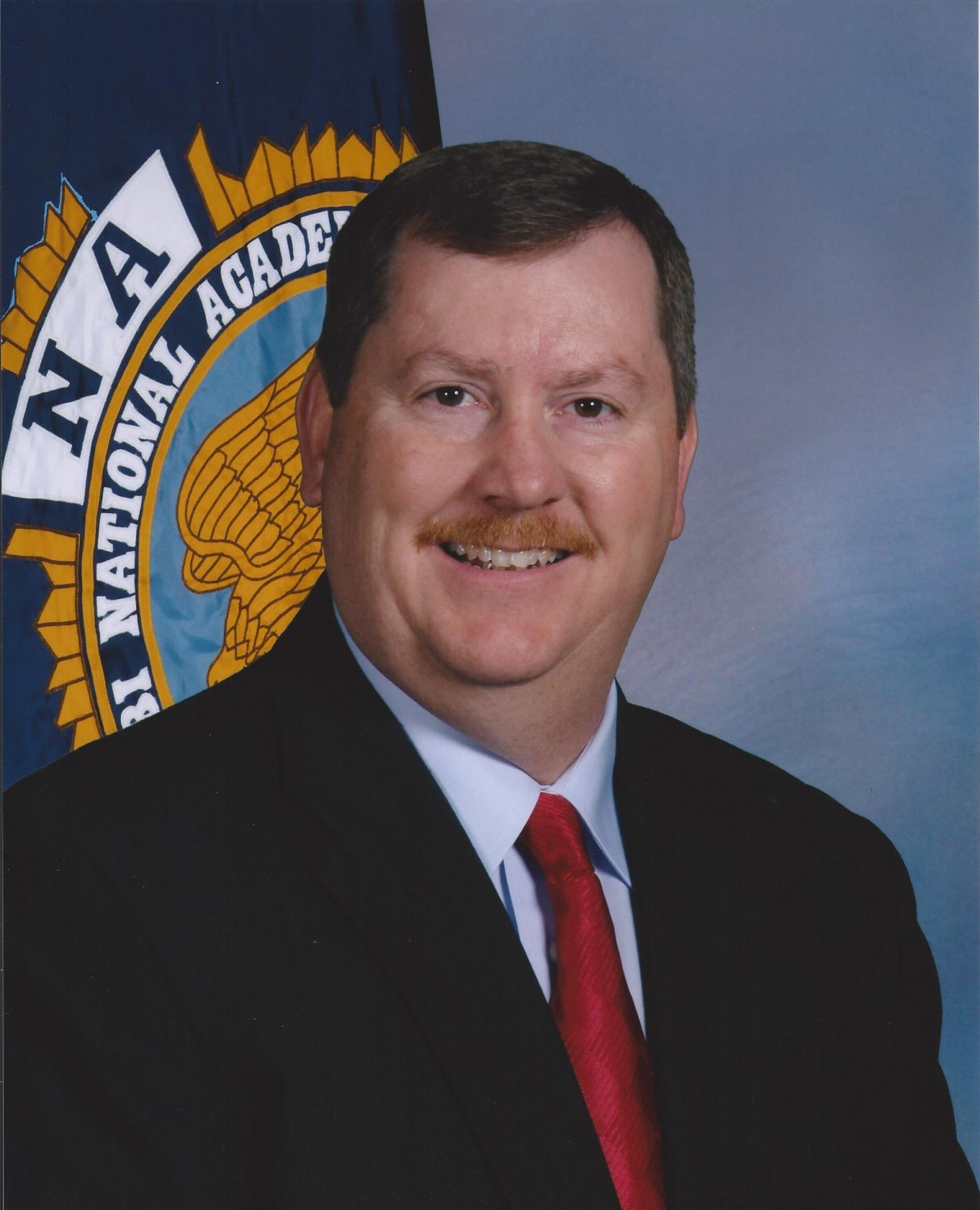 Michael Tacker