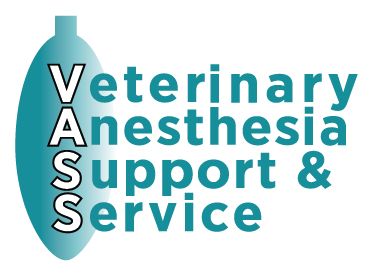 VASS Logo
