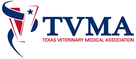 TVMA Logo