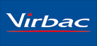 Virbac Logo